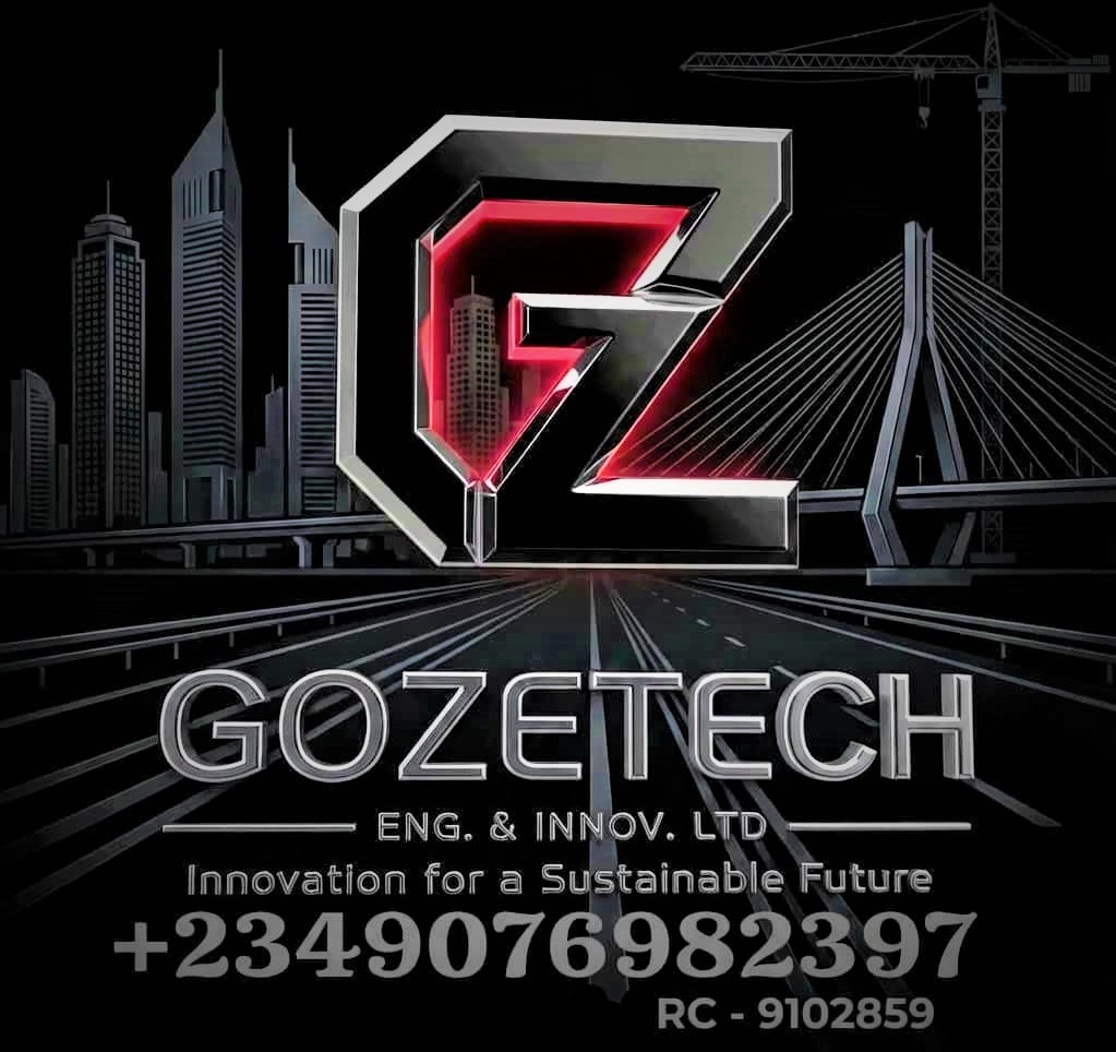 Engineering consultancy services