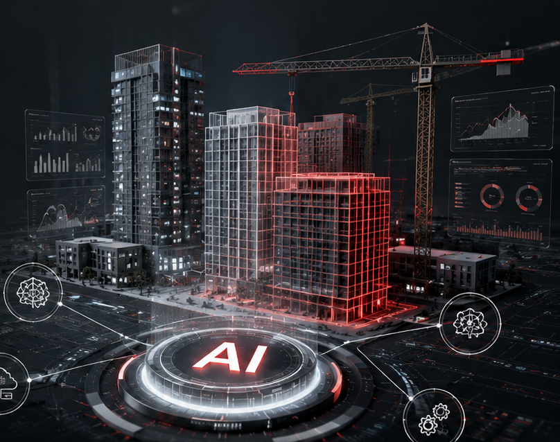 AI Engineering Solutions