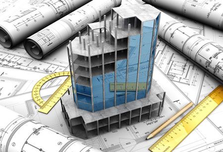 Civil and Structural Engineering