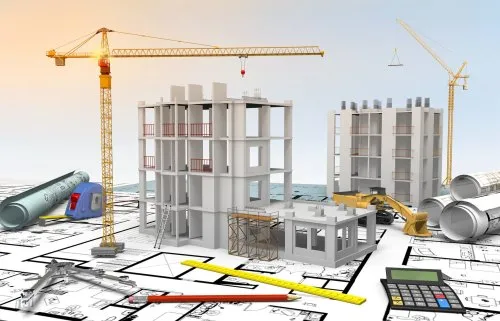 Construction Services