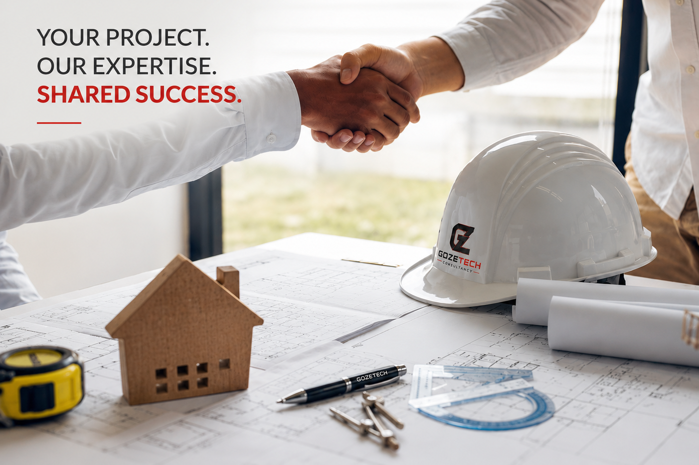 Engineering Consultancy